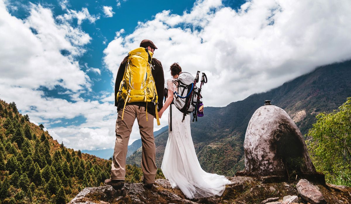 569fae156d63f4404c7adfd60fc26c78