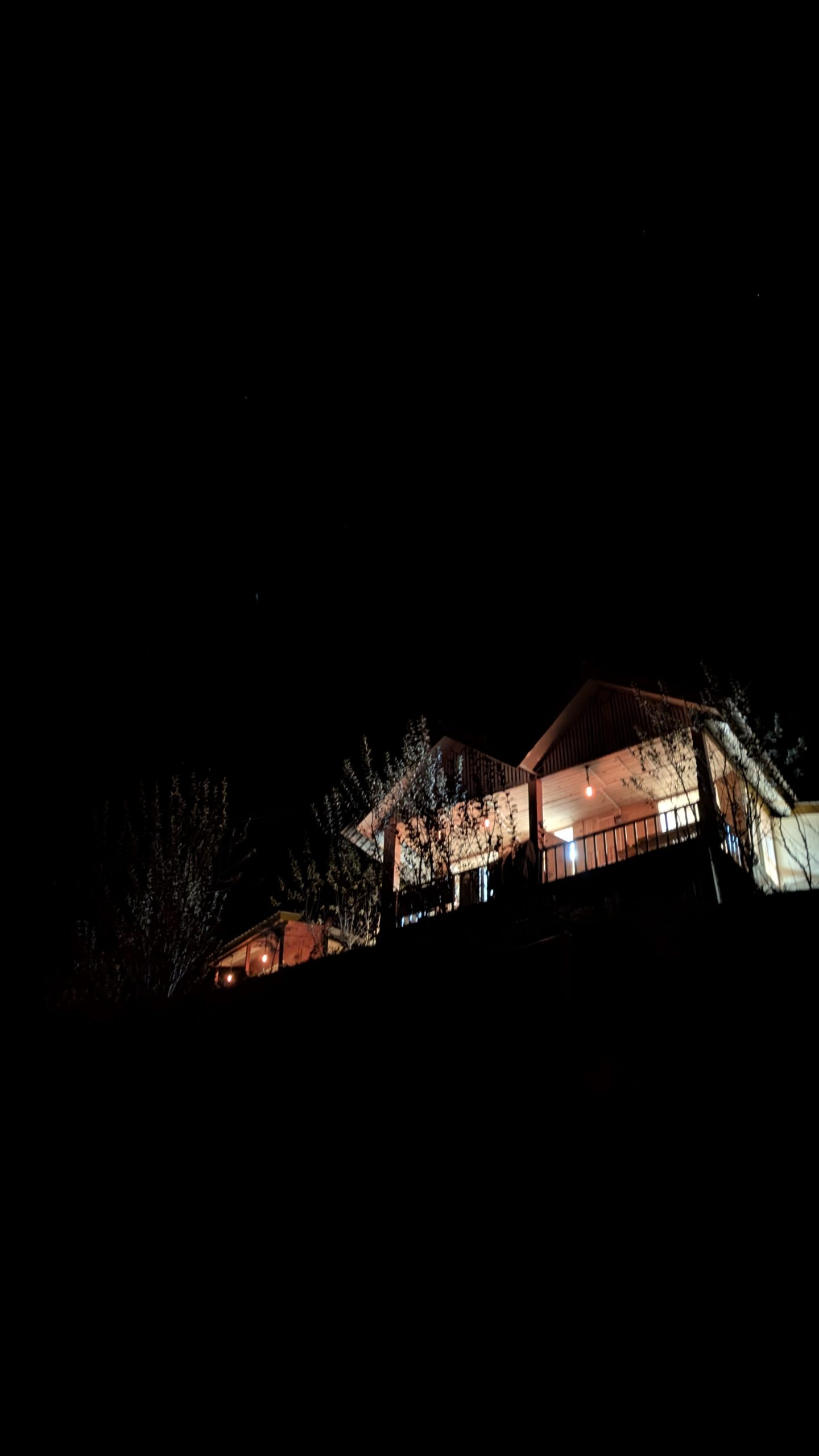 PXL_20241120_140331568.NIGHT