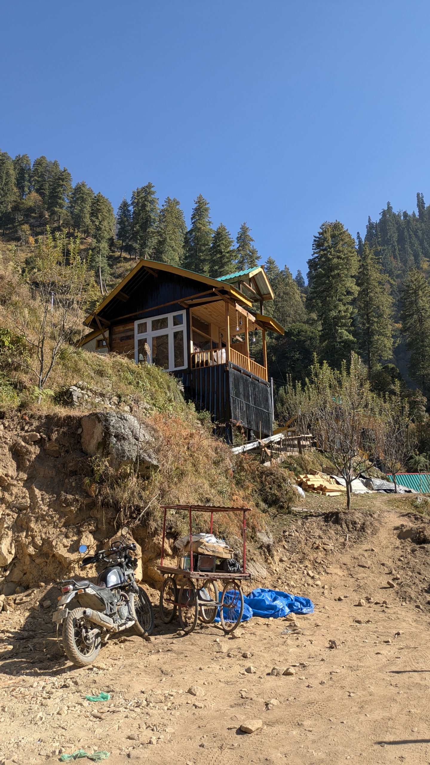 PXL_20241121_075655904