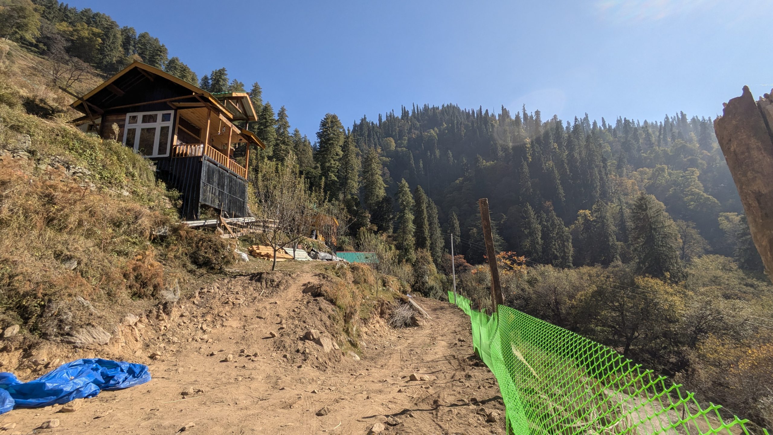 PXL_20241121_075711766