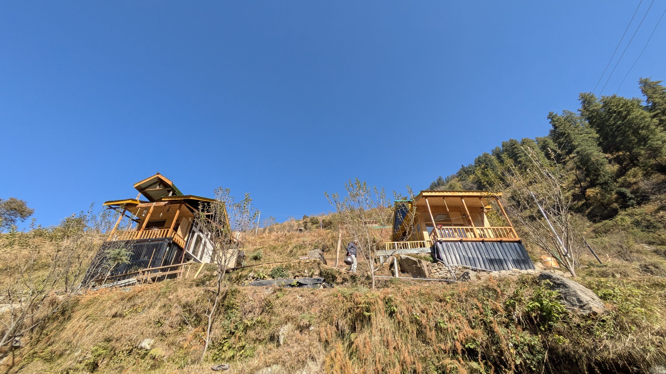 PXL_20241121_075814924