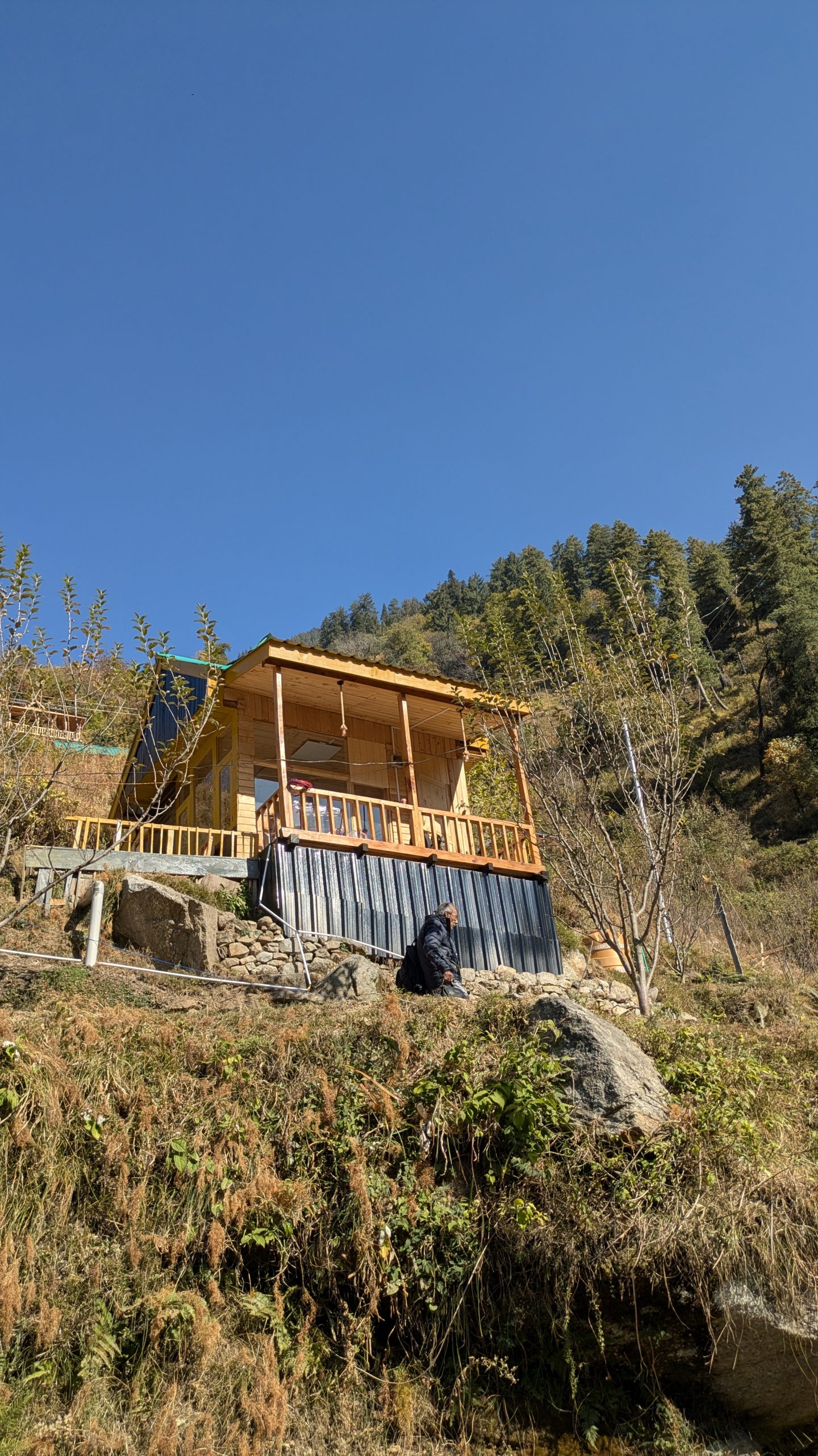 PXL_20241121_075823279